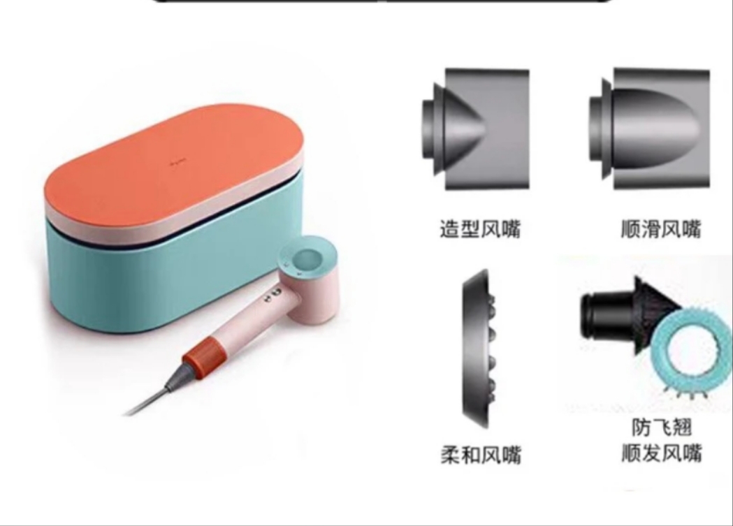 咖啡杯美瓷好物咖啡杯美瓷好物