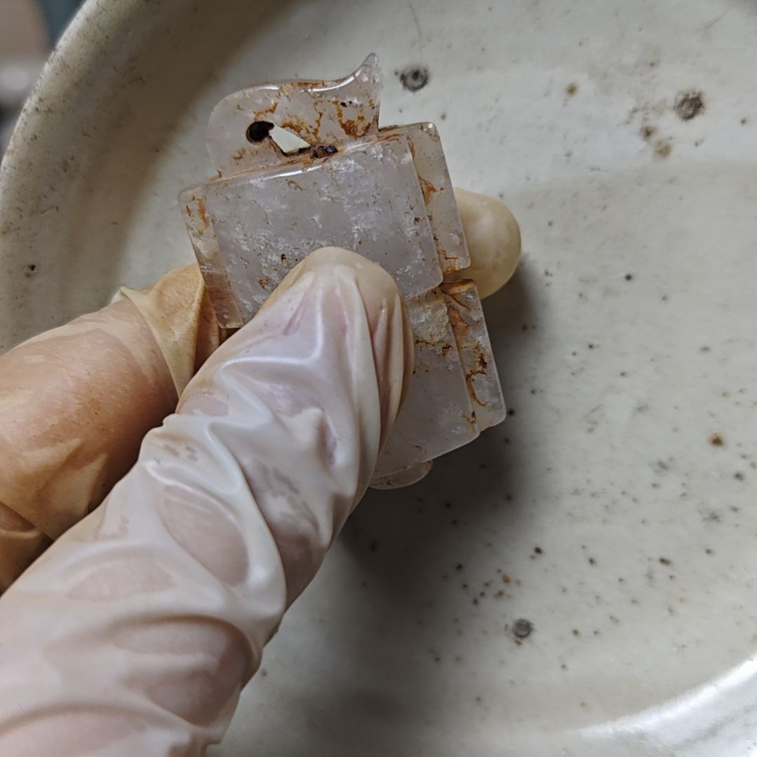 瓷片瓷器瓷器瓷器瓷器瓷器111