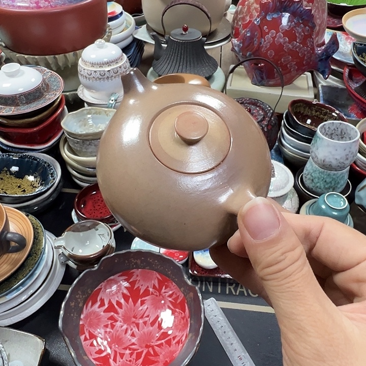 瓷片全场拍满20包邮就可以