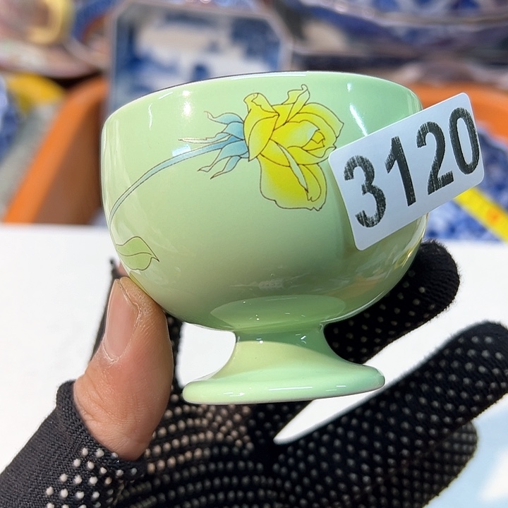 瓷器瓷器瓷器瓷器