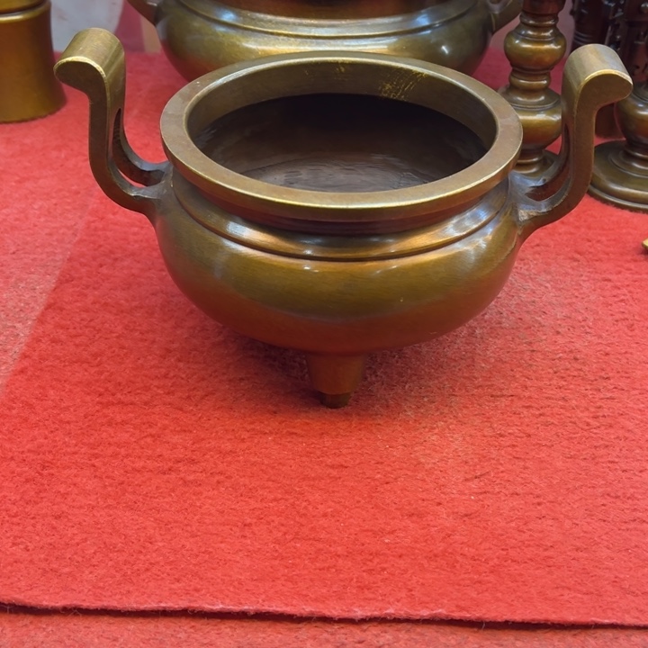 铜9999999999999999999