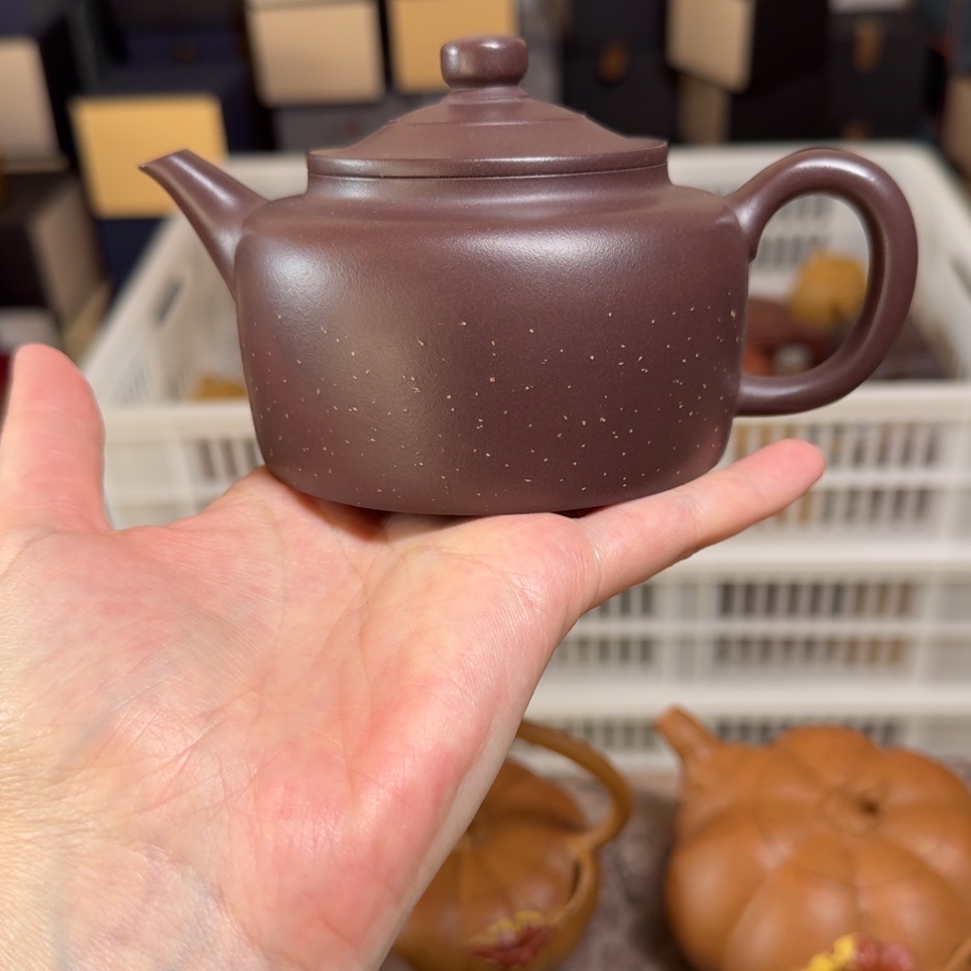 紫砂茶壶紫砂壶紫砂壶紫砂壶紫砂壶紫砂