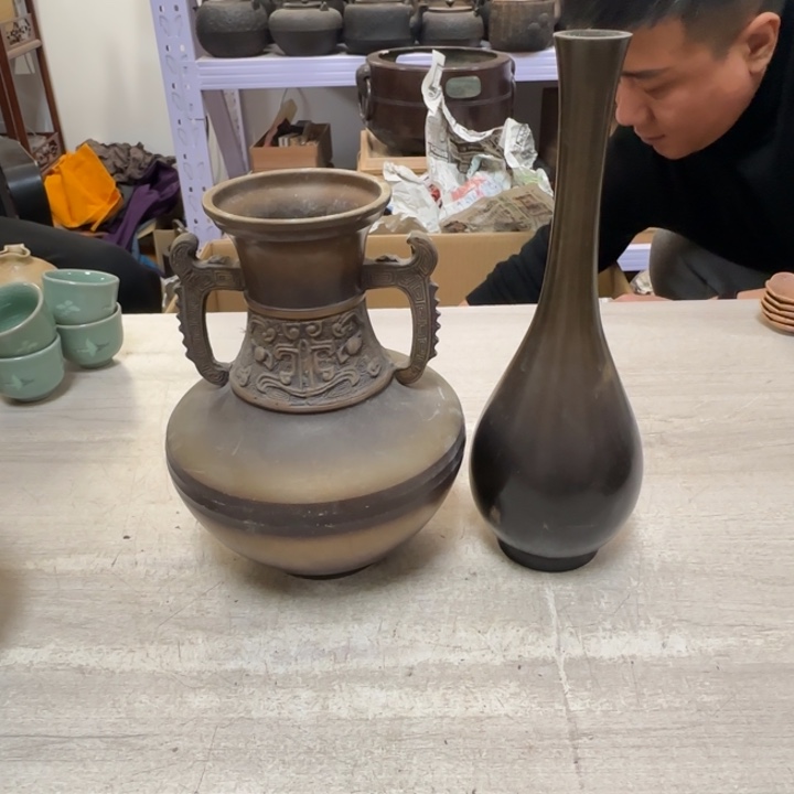 茶道具工艺品茶茶