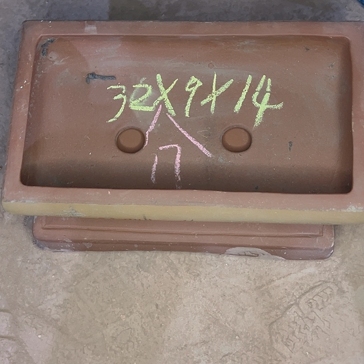 紫砂艺术学院美术