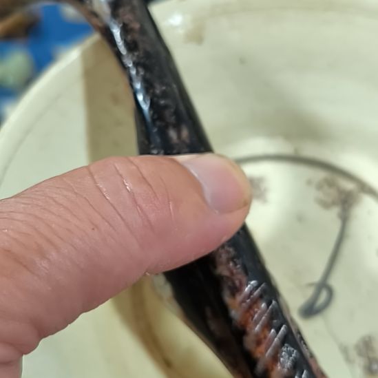 小***哥摆件陶瓷，，，，，，，，，，，，