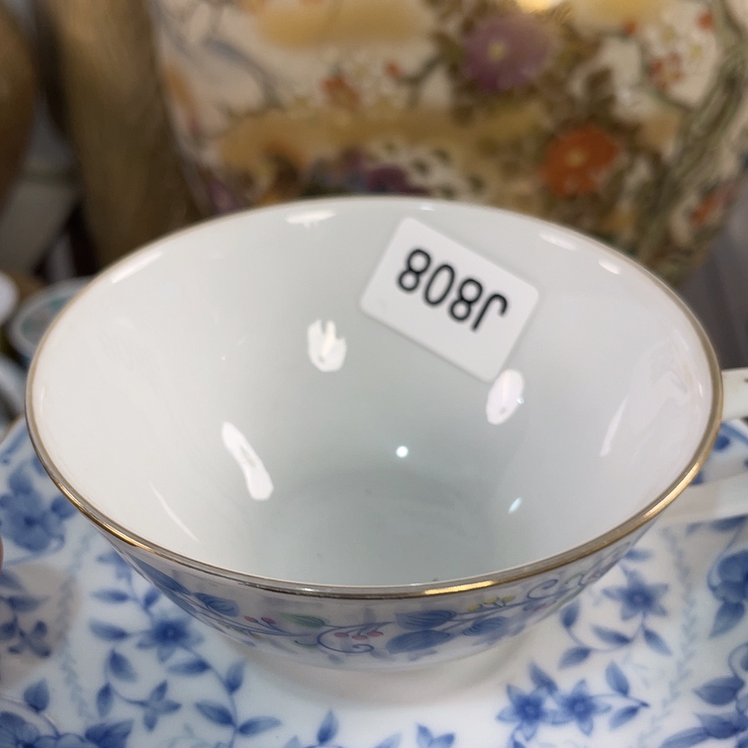 肆***伍808@kkkkkkkkkjkkkkk