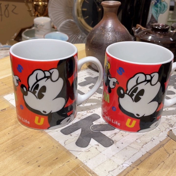 工艺品工艺美术品