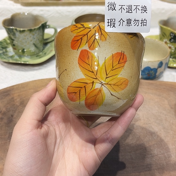 景德镇陶瓷学院的
