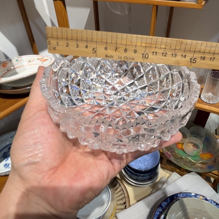 回流瓷器默认微瑕 168
