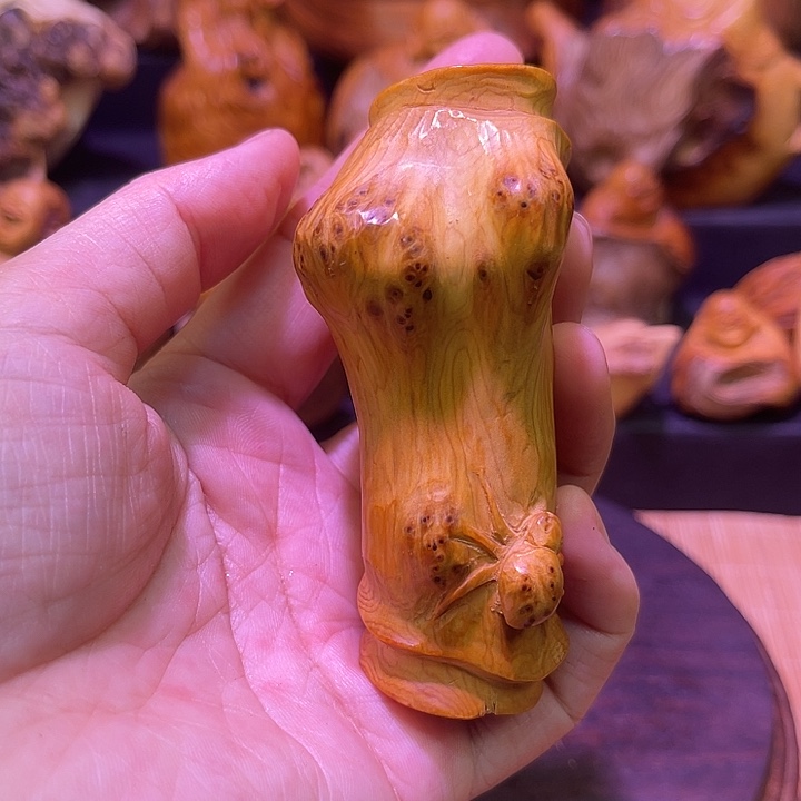 柏木（崖柏）8888888888888888888