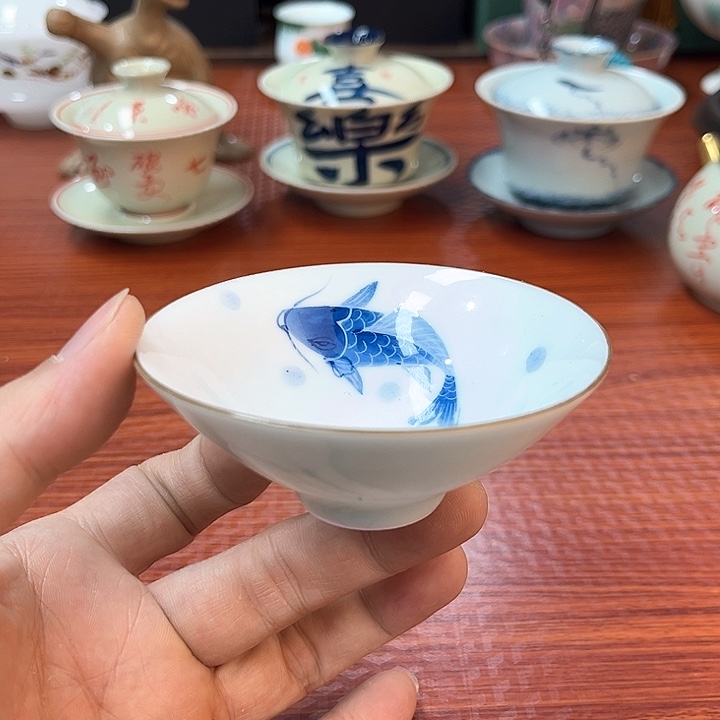 陶瓷陶瓷陶瓷陶瓷