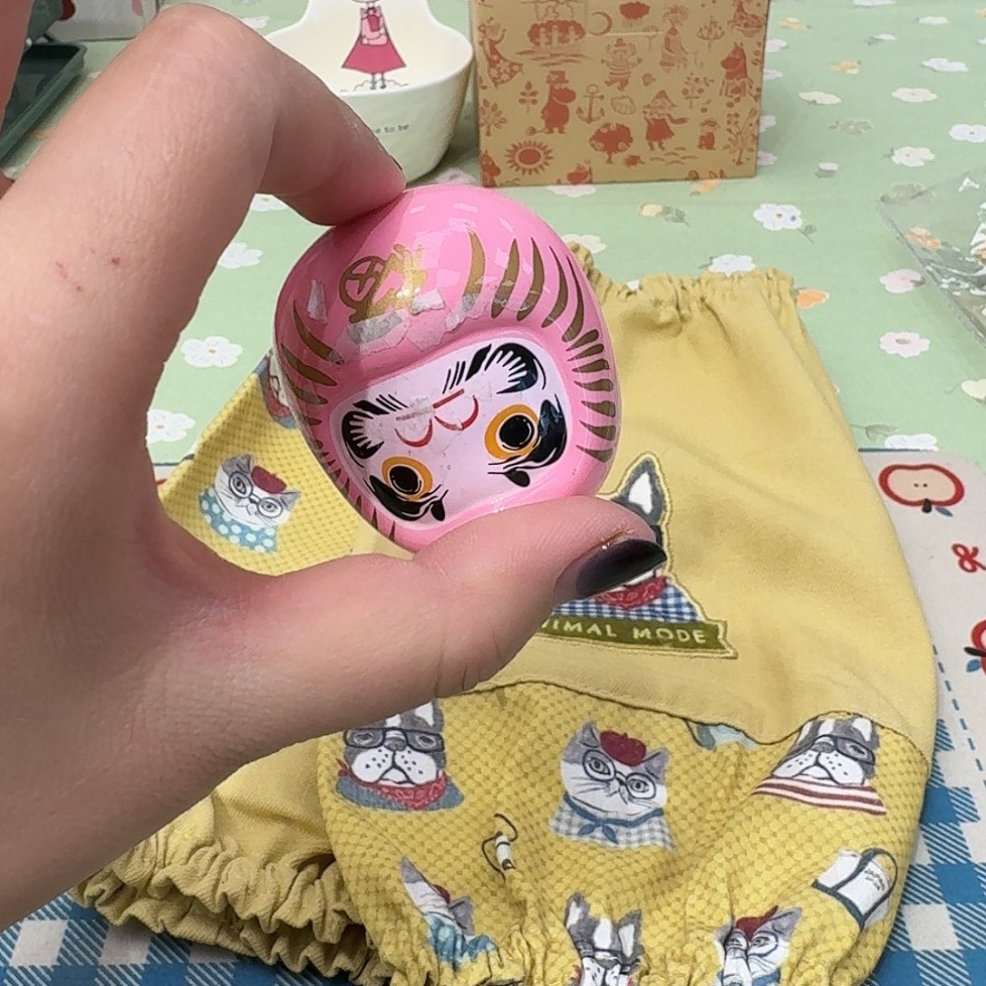 如图所示@@977454