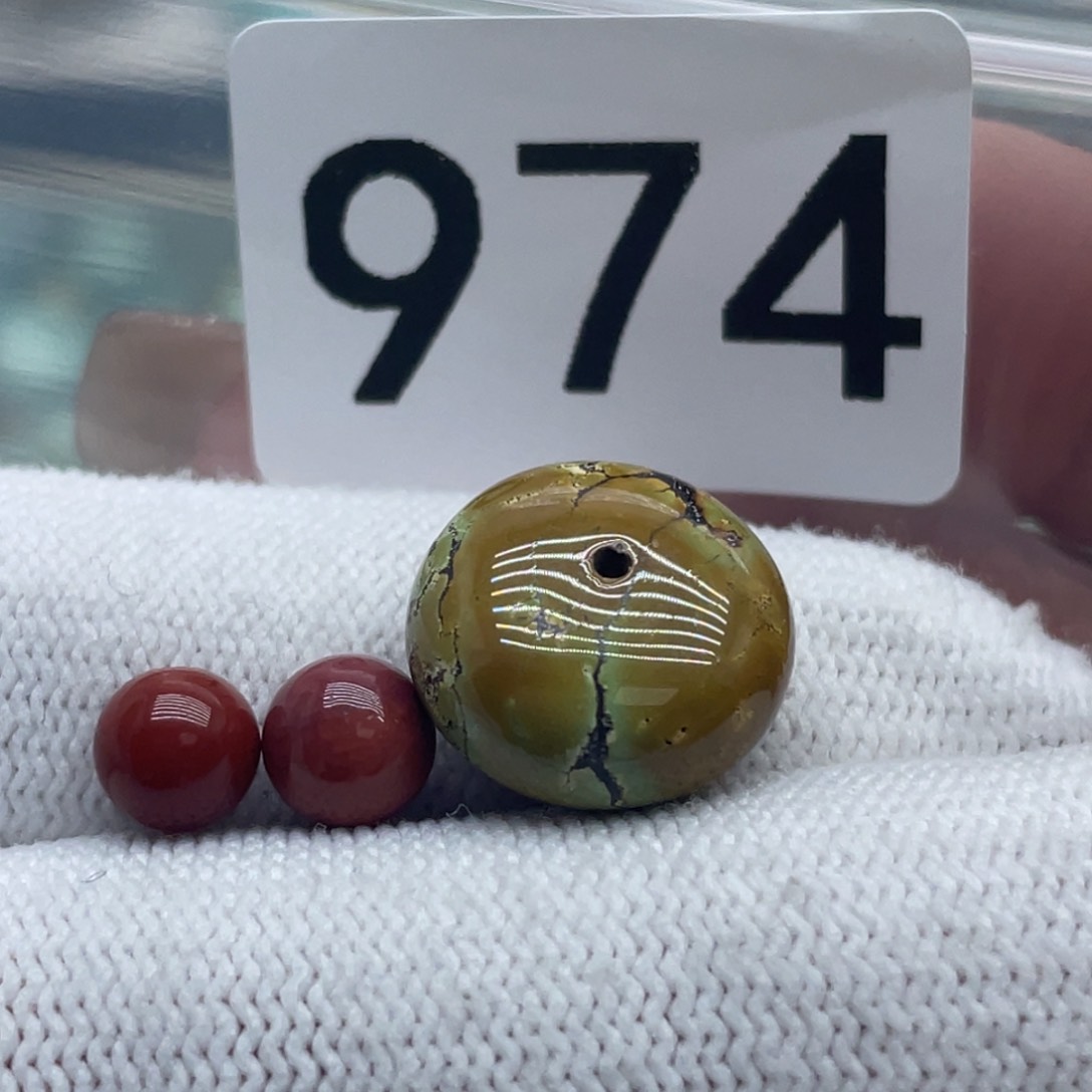 南红玛瑙珠宝奇石未镶嵌川*