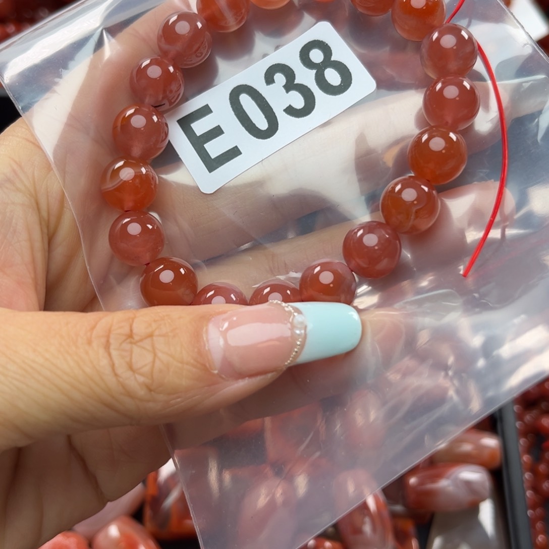 和田玉珠宝奇石未镶嵌10*