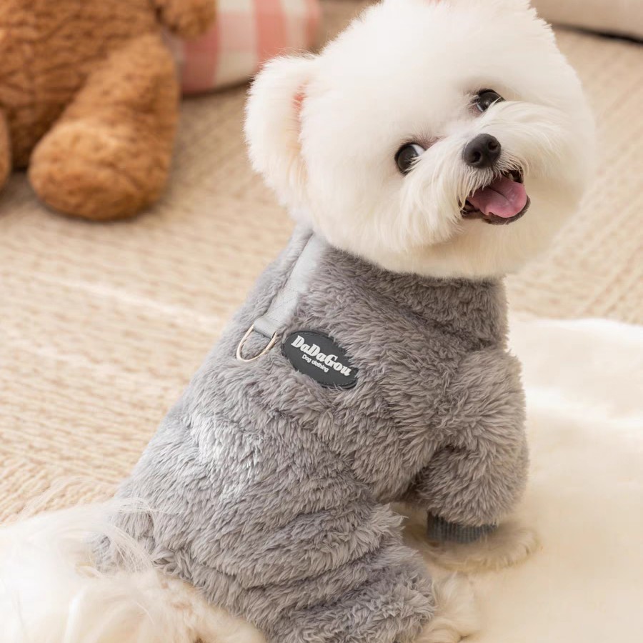 狗狗衣服  定金链接