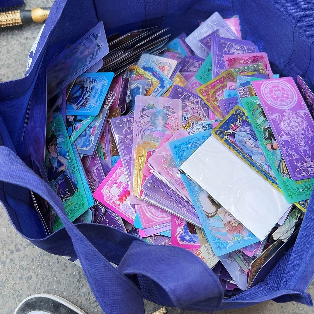 悠***9非洲紫檀（红花梨）