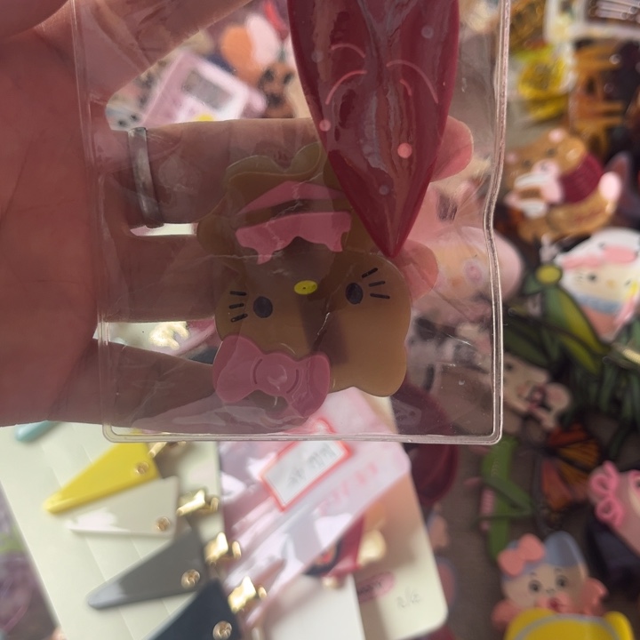 醋酸非金属非金属醋酸 不退不换 默认微瑕