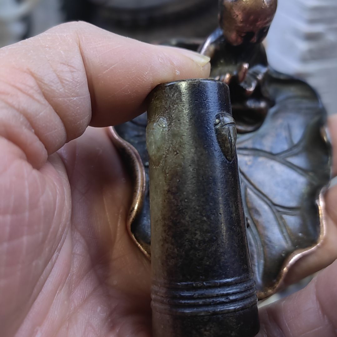 摆件铜器摆件挂件摆件挂件摆件