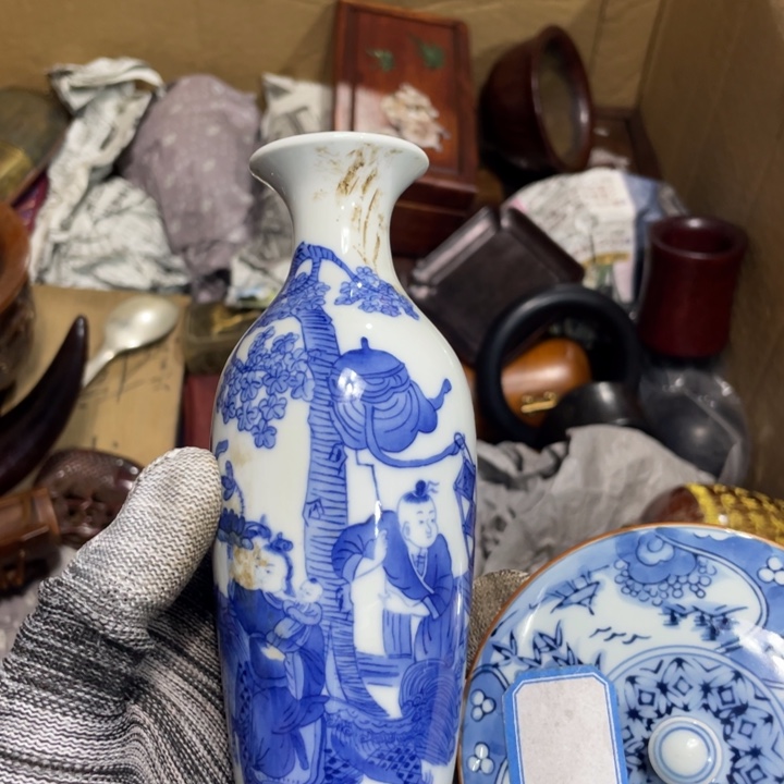 紫砂陶瓷艺术陶瓷艺术陶瓷艺术