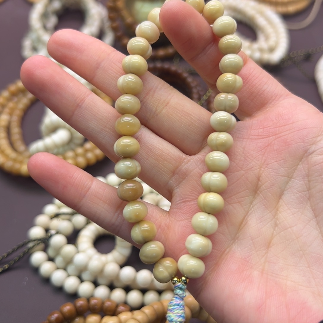 曲***干吊坠龙脊菩提屁桃