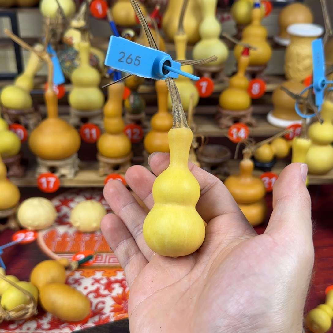 大****葫芦icjciccucucucujccj