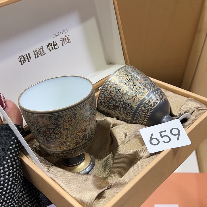 茶宠我的小伙伴都在等你