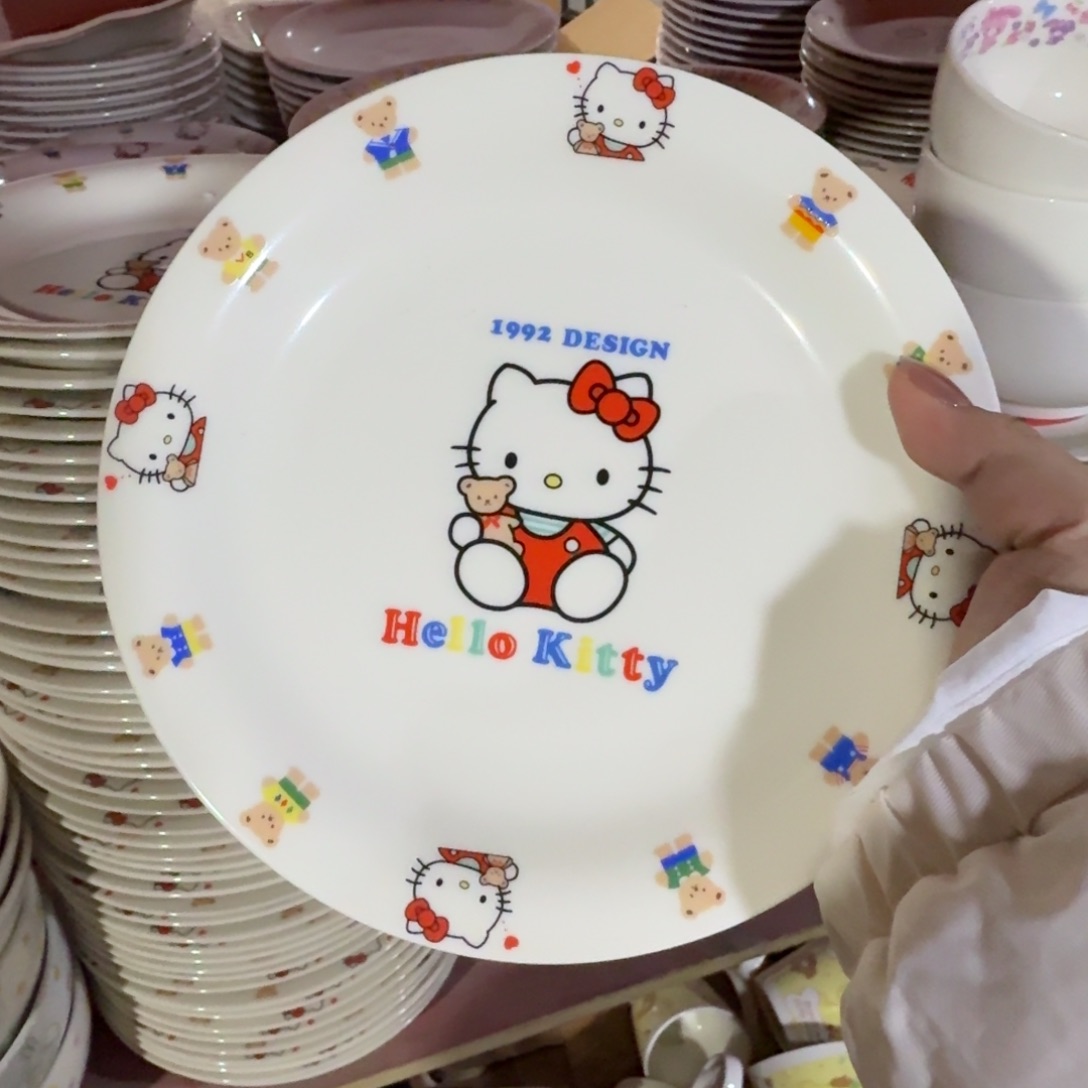 瓷片这个世界都是微瑕