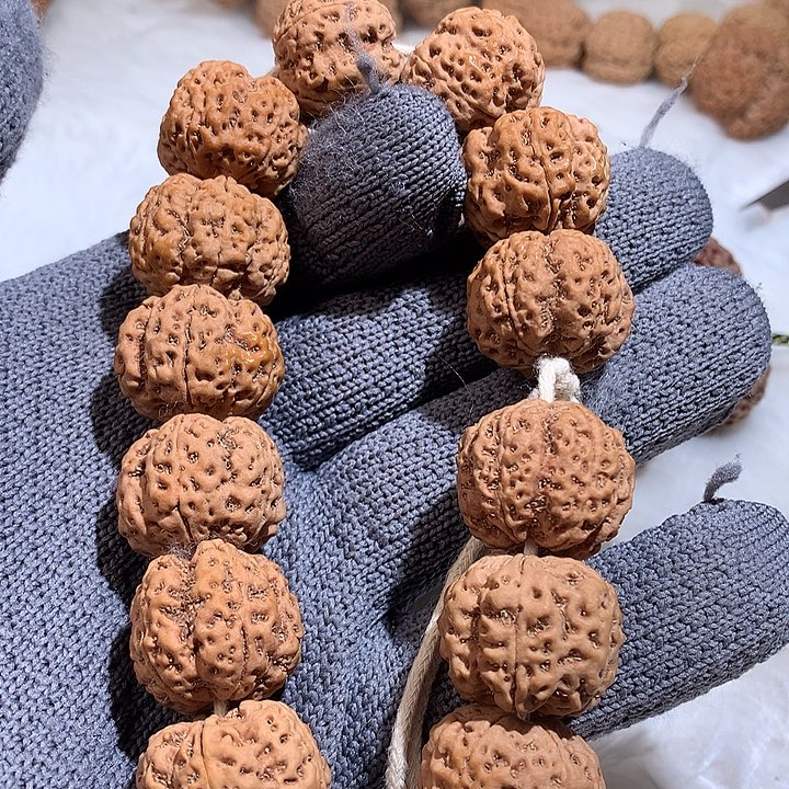 金刚菩提吊坠9755555555555