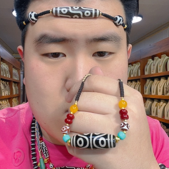 玛瑙/玉髓珠宝奇石未镶嵌