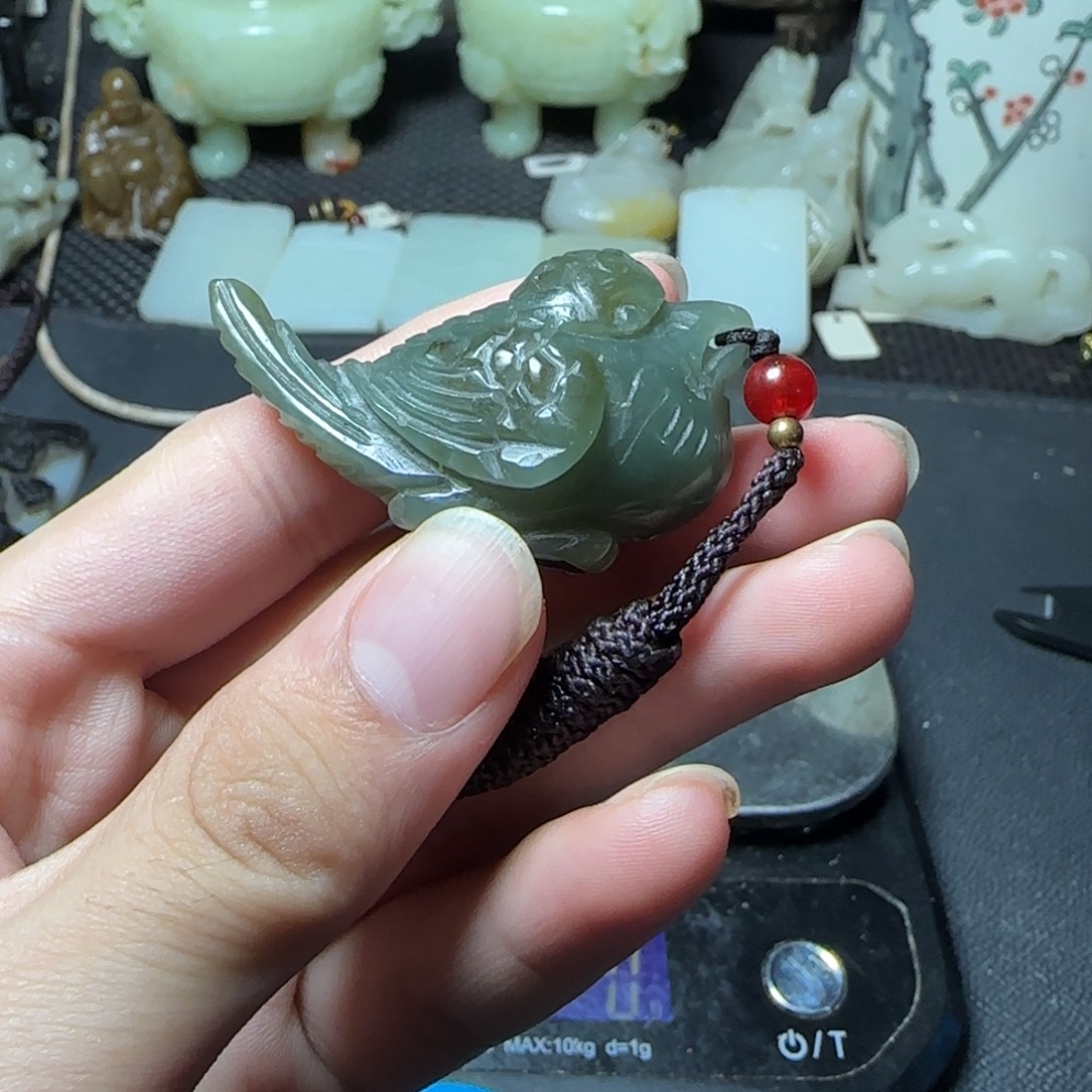 搪瓷白玉底通用链接