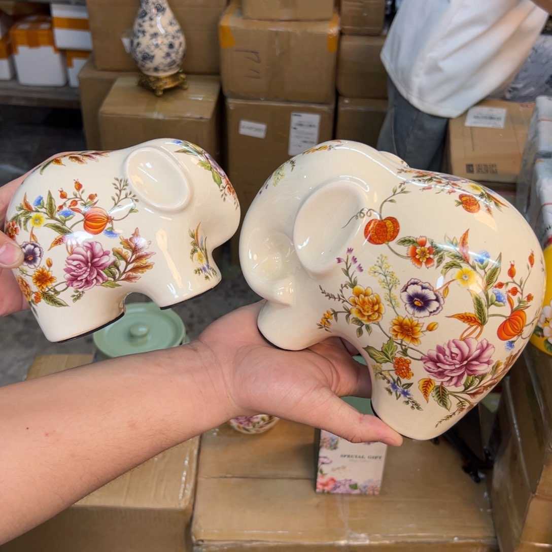 样品样品样品样品