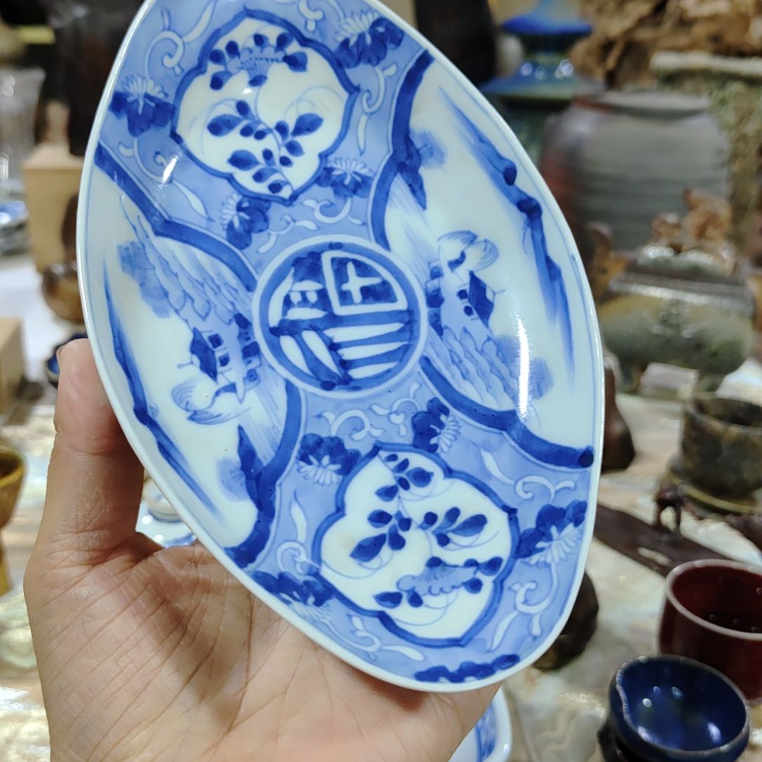 茶具茶周边杂项啊