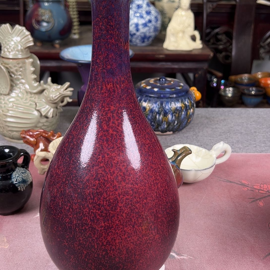 瓷片摆件摆件摆件摆件