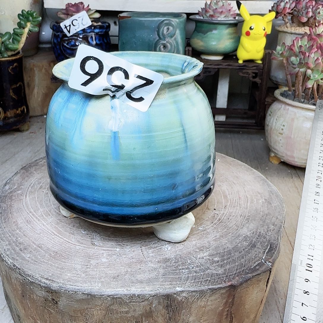 手工制作默认微瑕