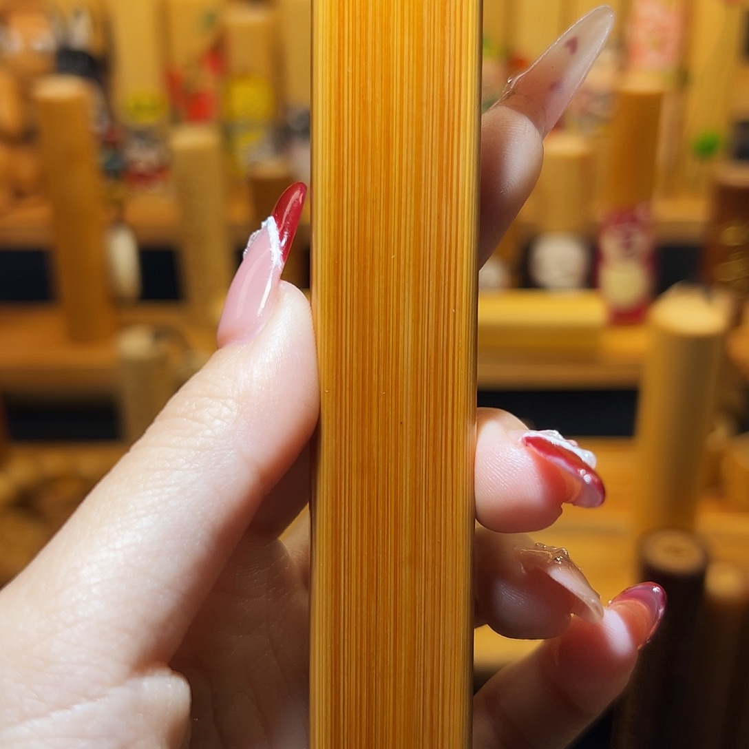 二***念竹雕………….竹雕…………..竹雕….