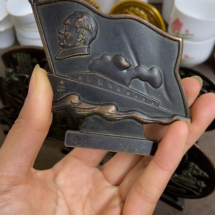 景德镇陶瓷研究所