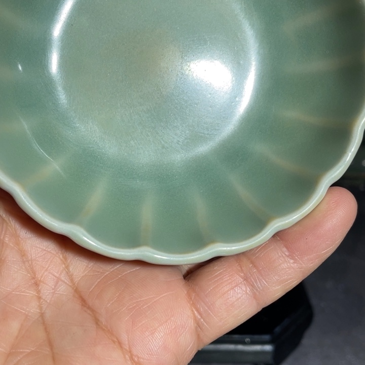 用***8杯我想要一个这样瓷杯子