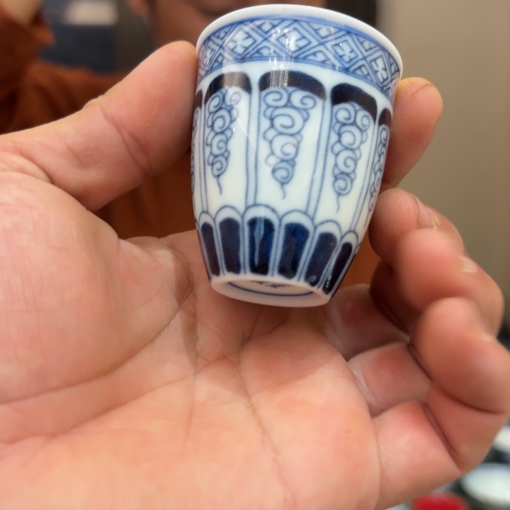 景德镇陶瓷手作030