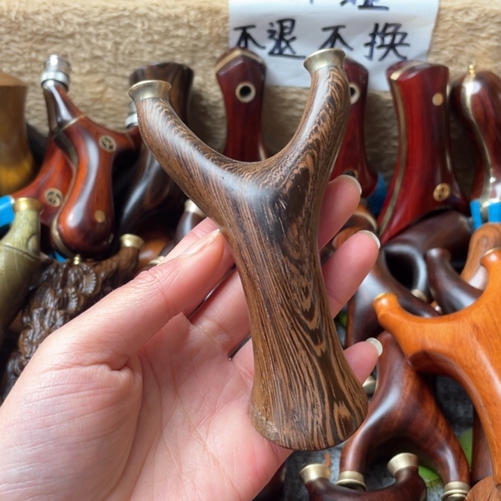 大果紫檀（缅甸花梨）瑕疵1717