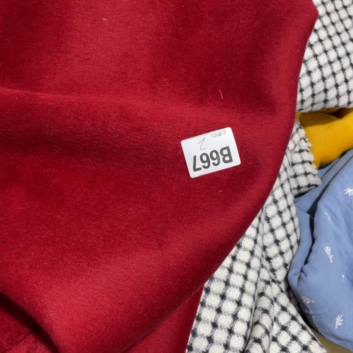 2米自由泳比赛时间在聊