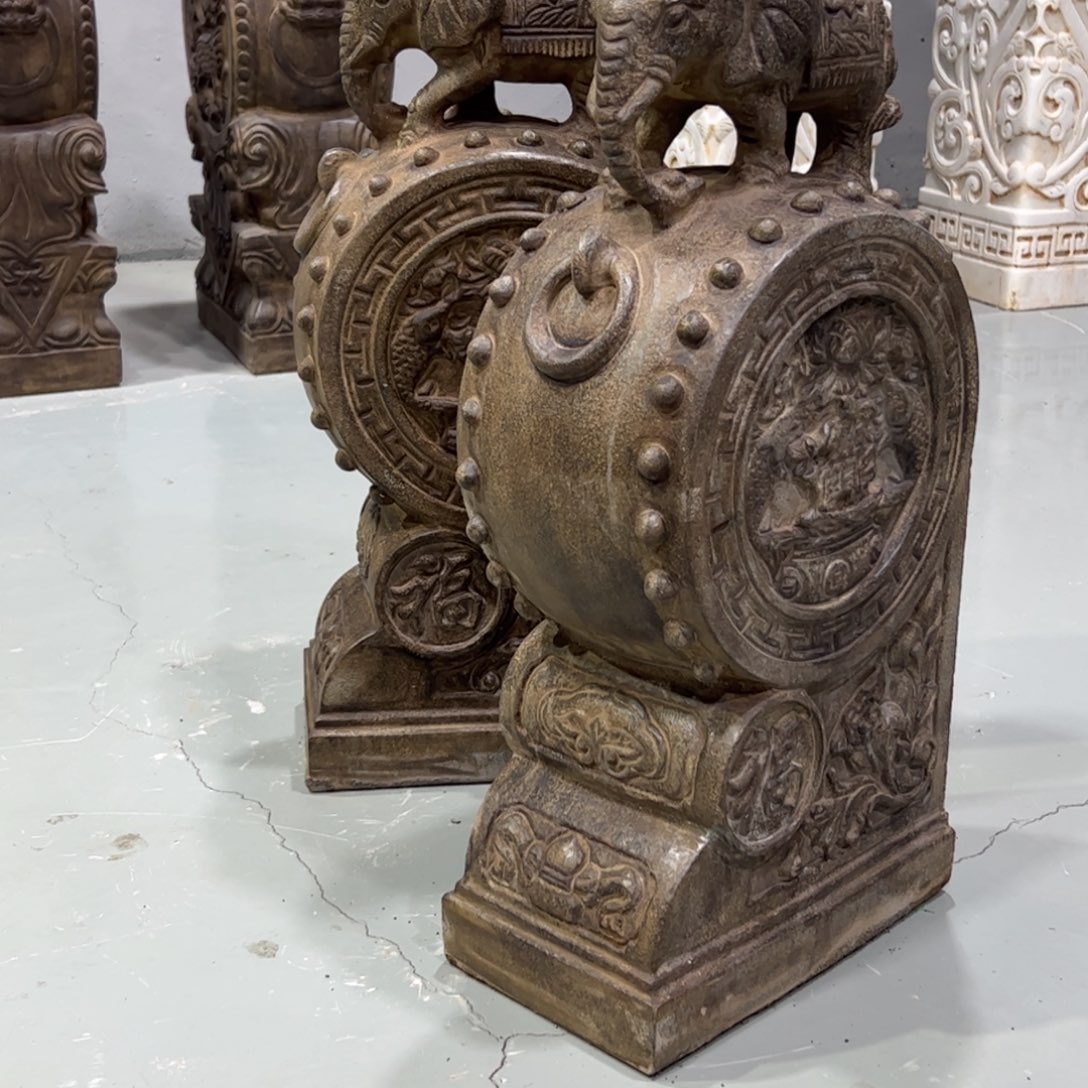 爱***好青石古代建筑设计研究院
