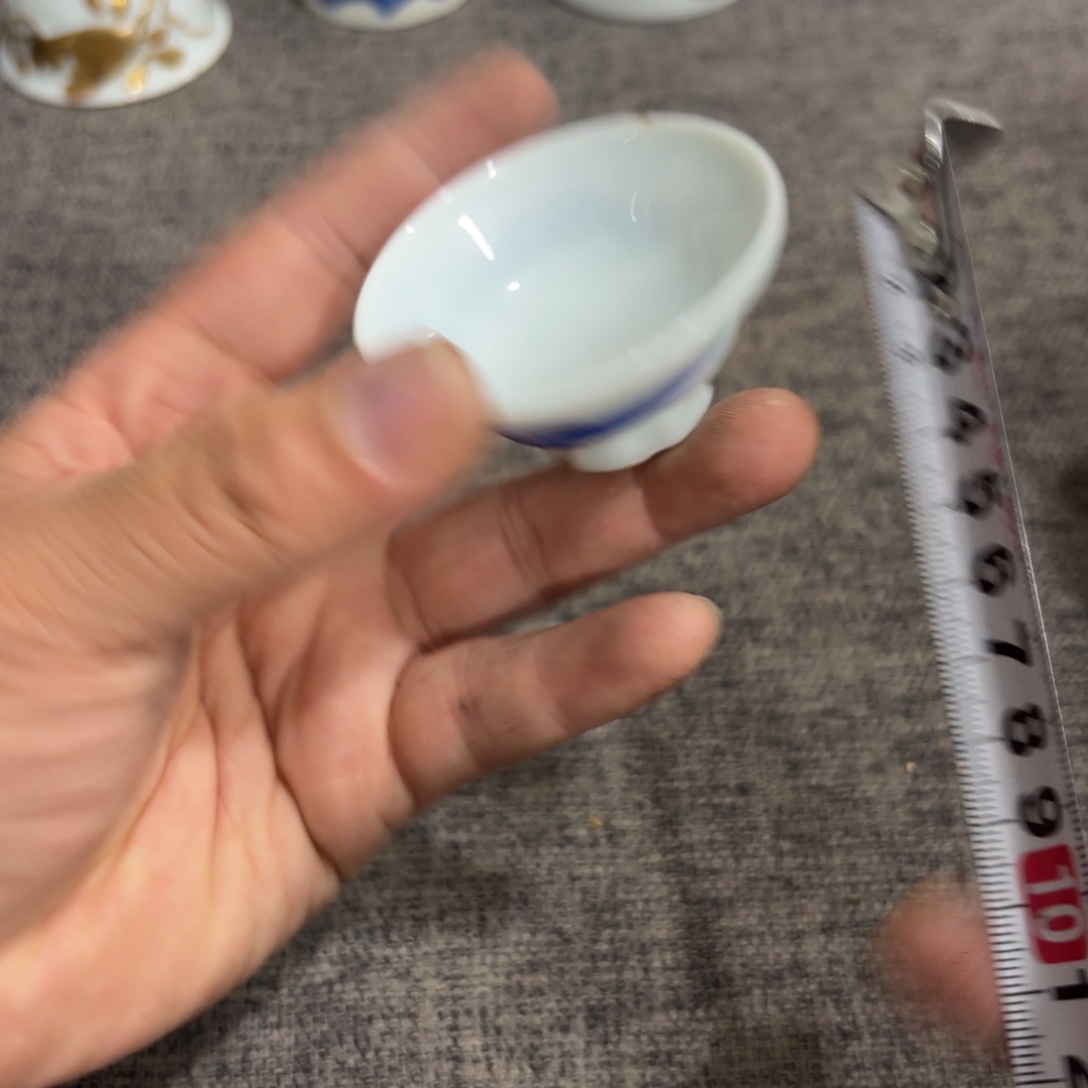非常好看的物品 非常好看的物品 