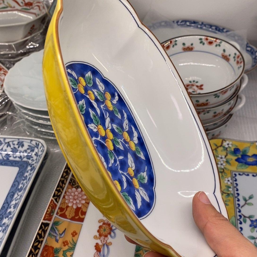 杯20✖️14 厘米 小杨瓷器陶瓷陶瓷