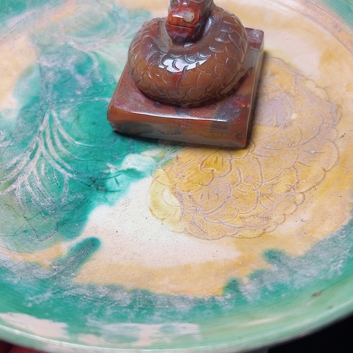 老***冬琉璃手工艺品你好你好你好你好你好你好
