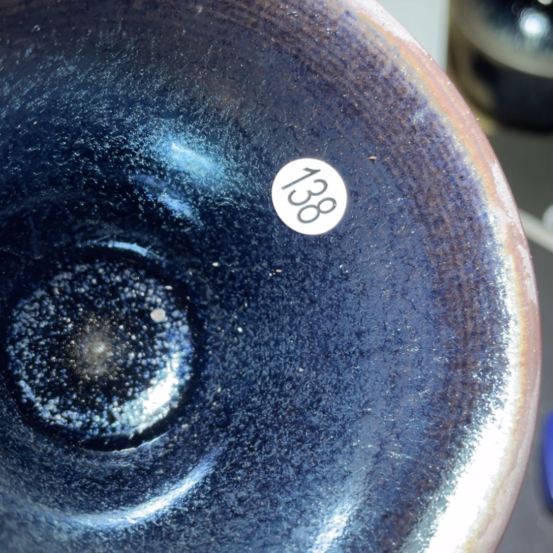 茶盏66666666666666666