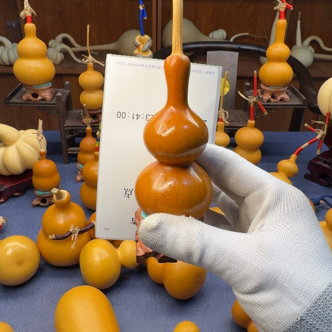 简**点老皮葫芦放心玩哥