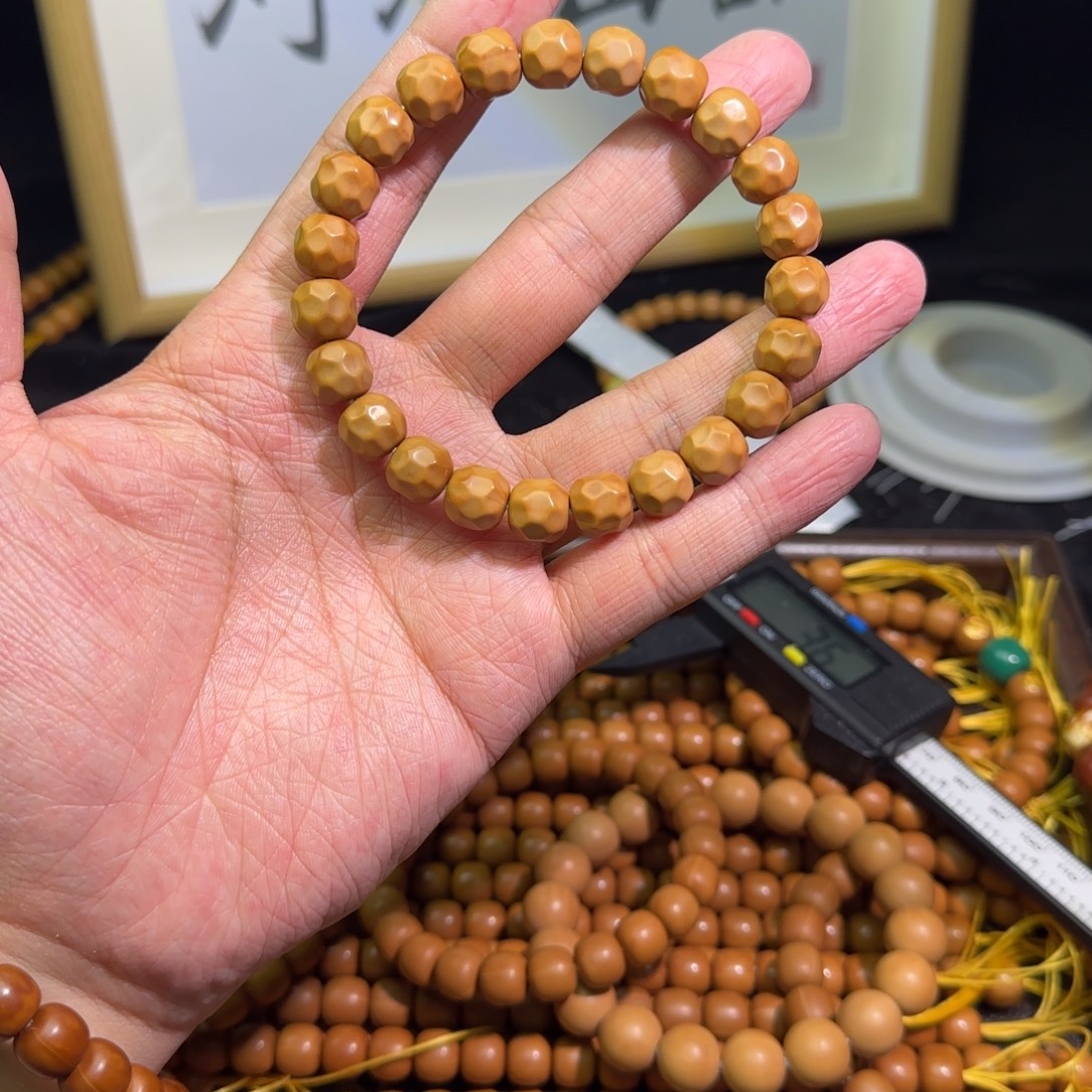 用***6猴头核桃吊坠奶酪