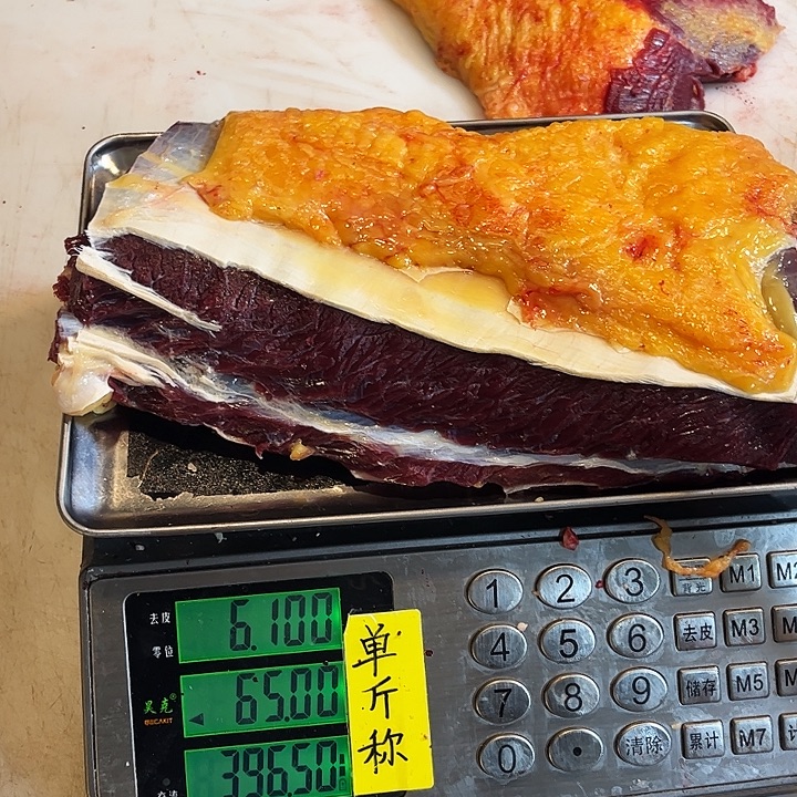 微***笑18中国大陆但法国航空