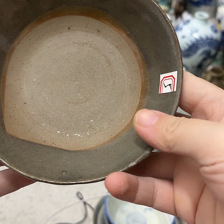 好货靓货漂亮好货