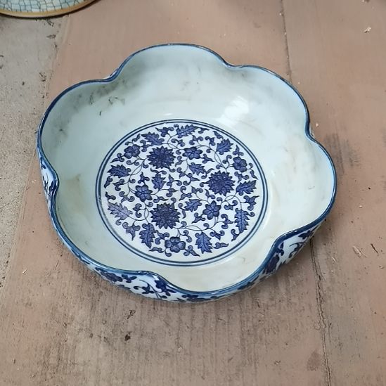 瓷片情况下是的呢亲亲你